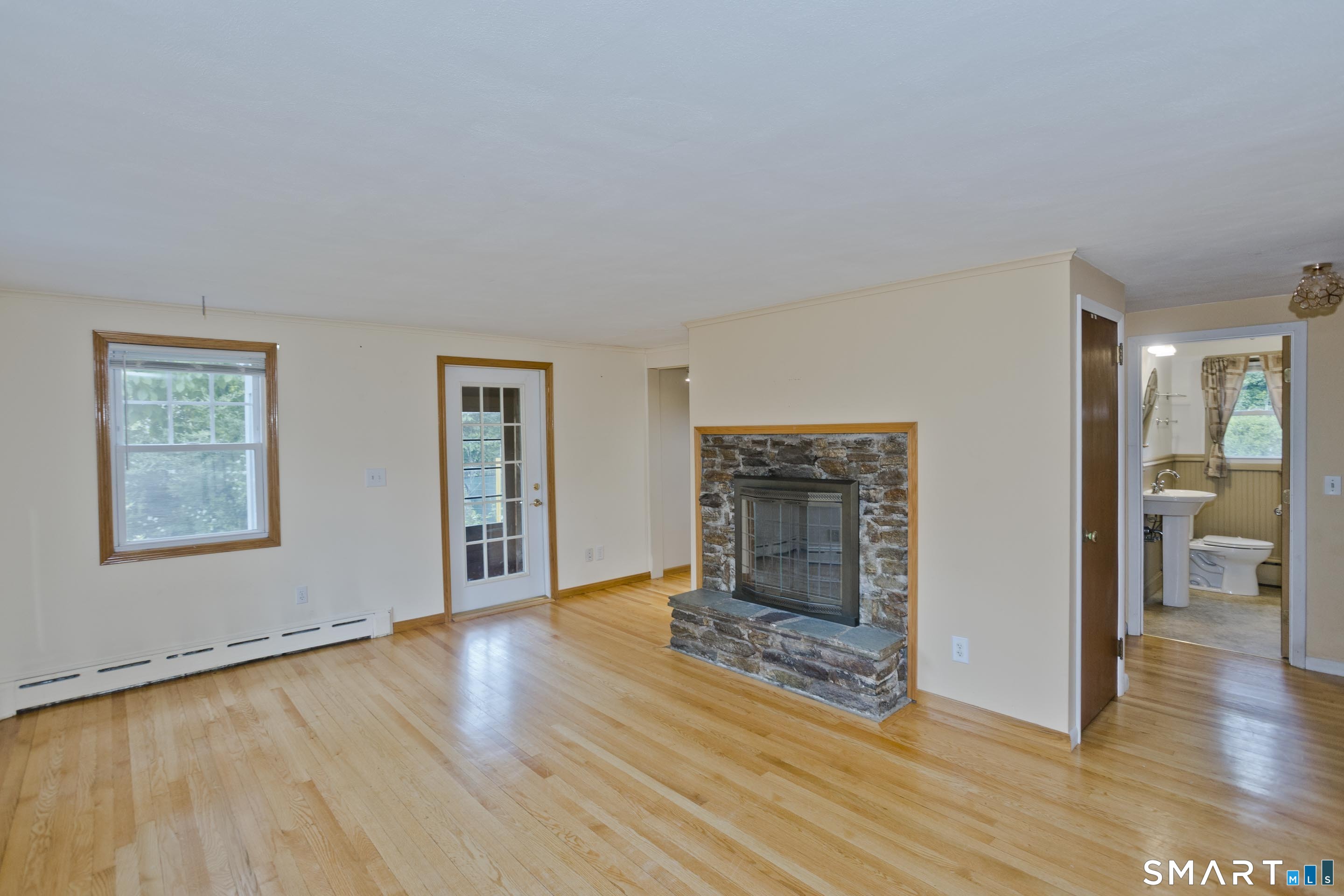 43 Hartford Avenue Granby CT 06035