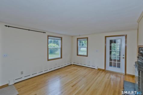 43 Hartford Avenue Granby CT 06035