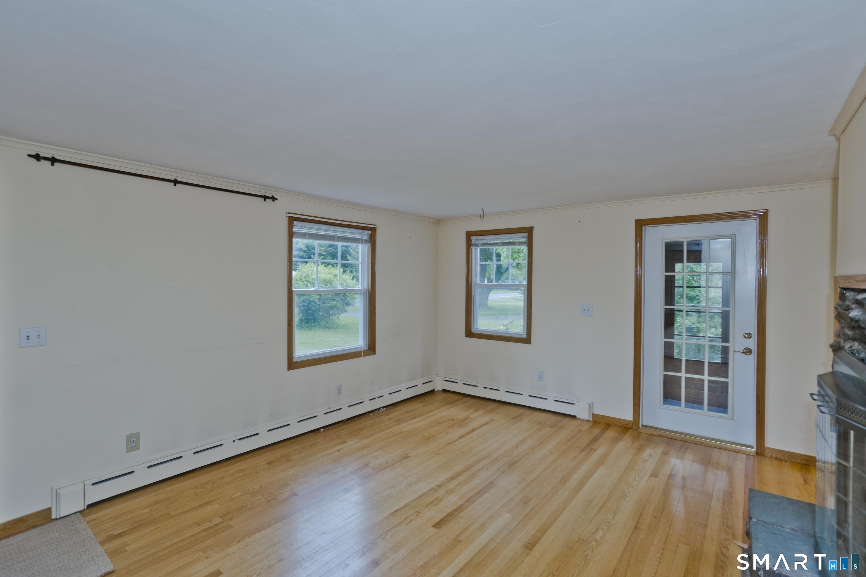 43 Hartford Avenue Granby CT 06035