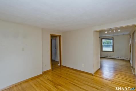 43 Hartford Avenue Granby CT 06035