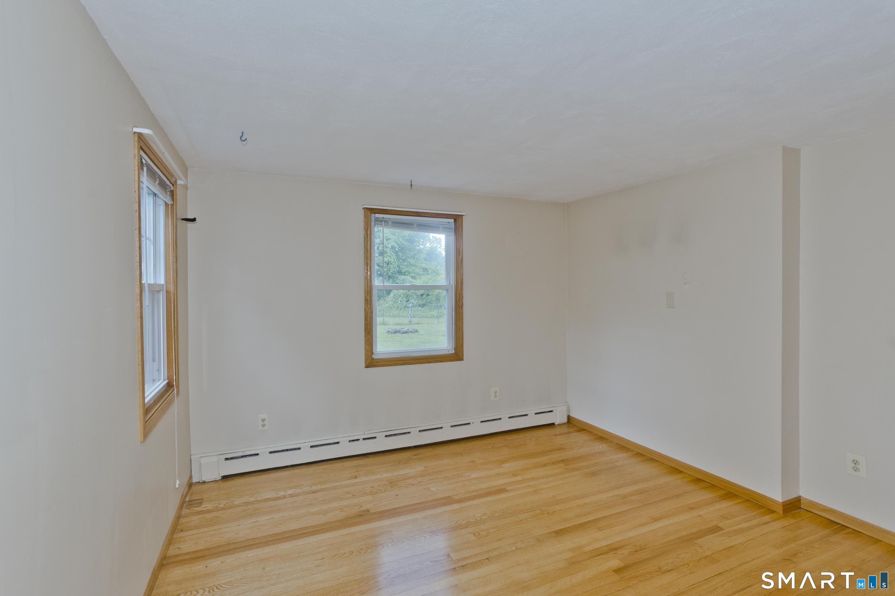 43 Hartford Avenue Granby CT 06035