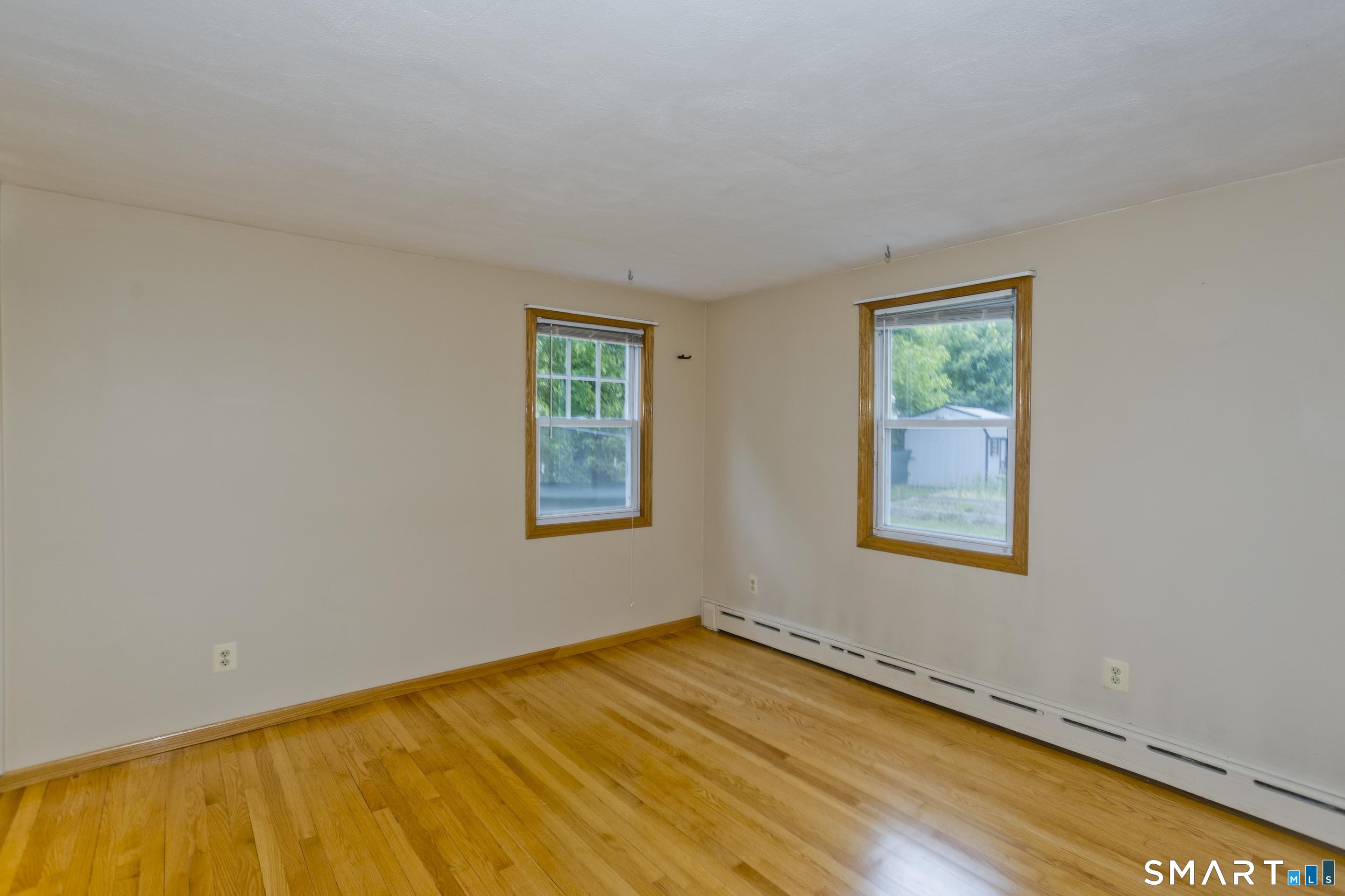 43 Hartford Avenue Granby CT 06035
