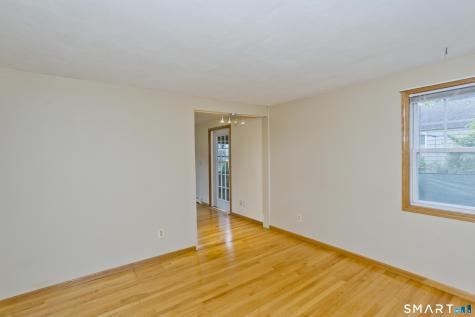 43 Hartford Avenue Granby CT 06035