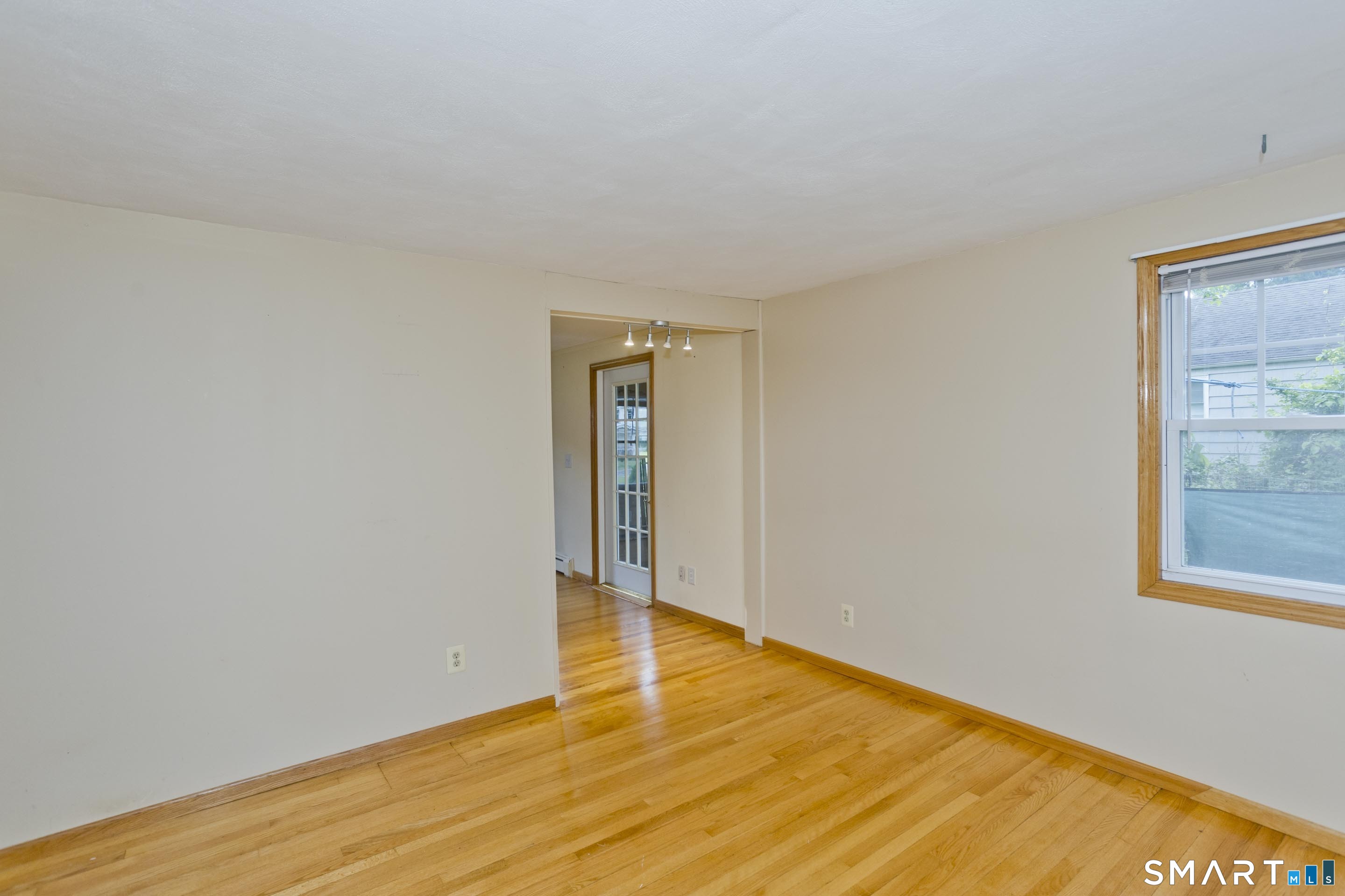 43 Hartford Avenue Granby CT 06035