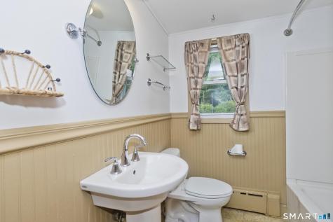43 Hartford Avenue Granby CT 06035
