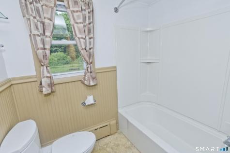 43 Hartford Avenue Granby CT 06035
