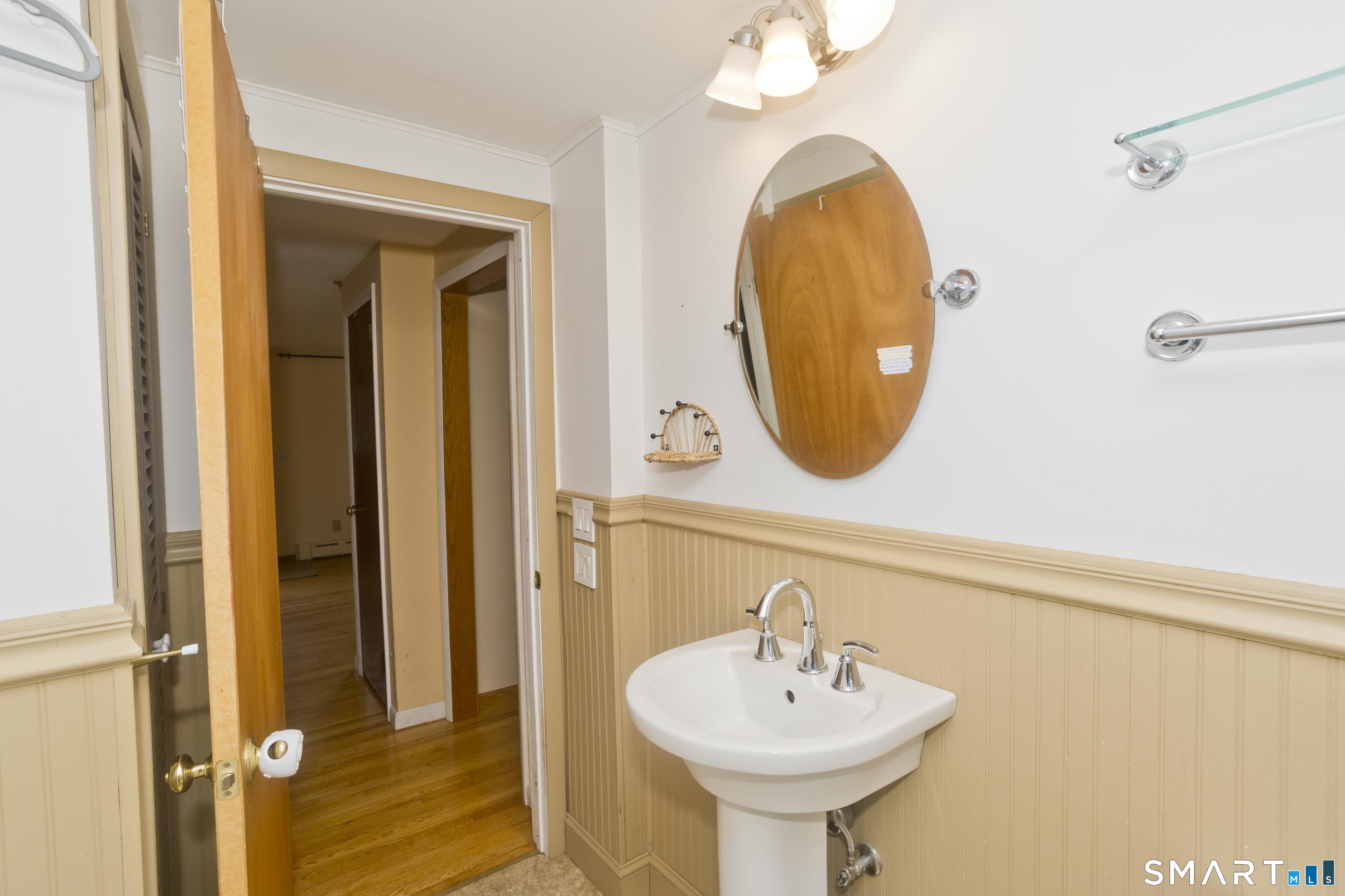 43 Hartford Avenue Granby CT 06035