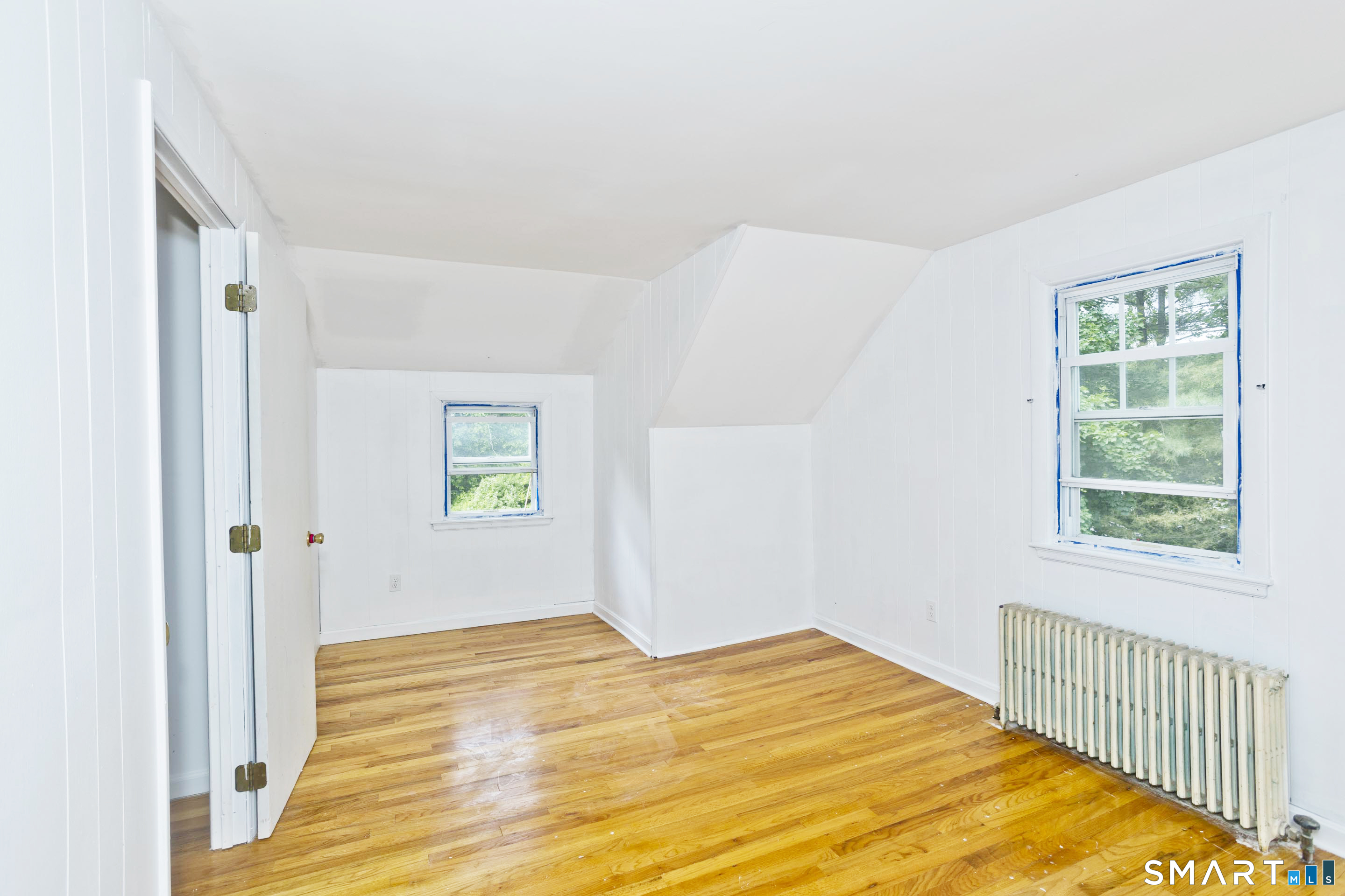 43 Hartford Avenue Granby CT 06035