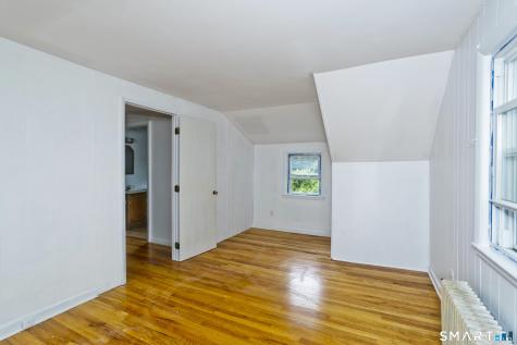 43 Hartford Avenue Granby CT 06035