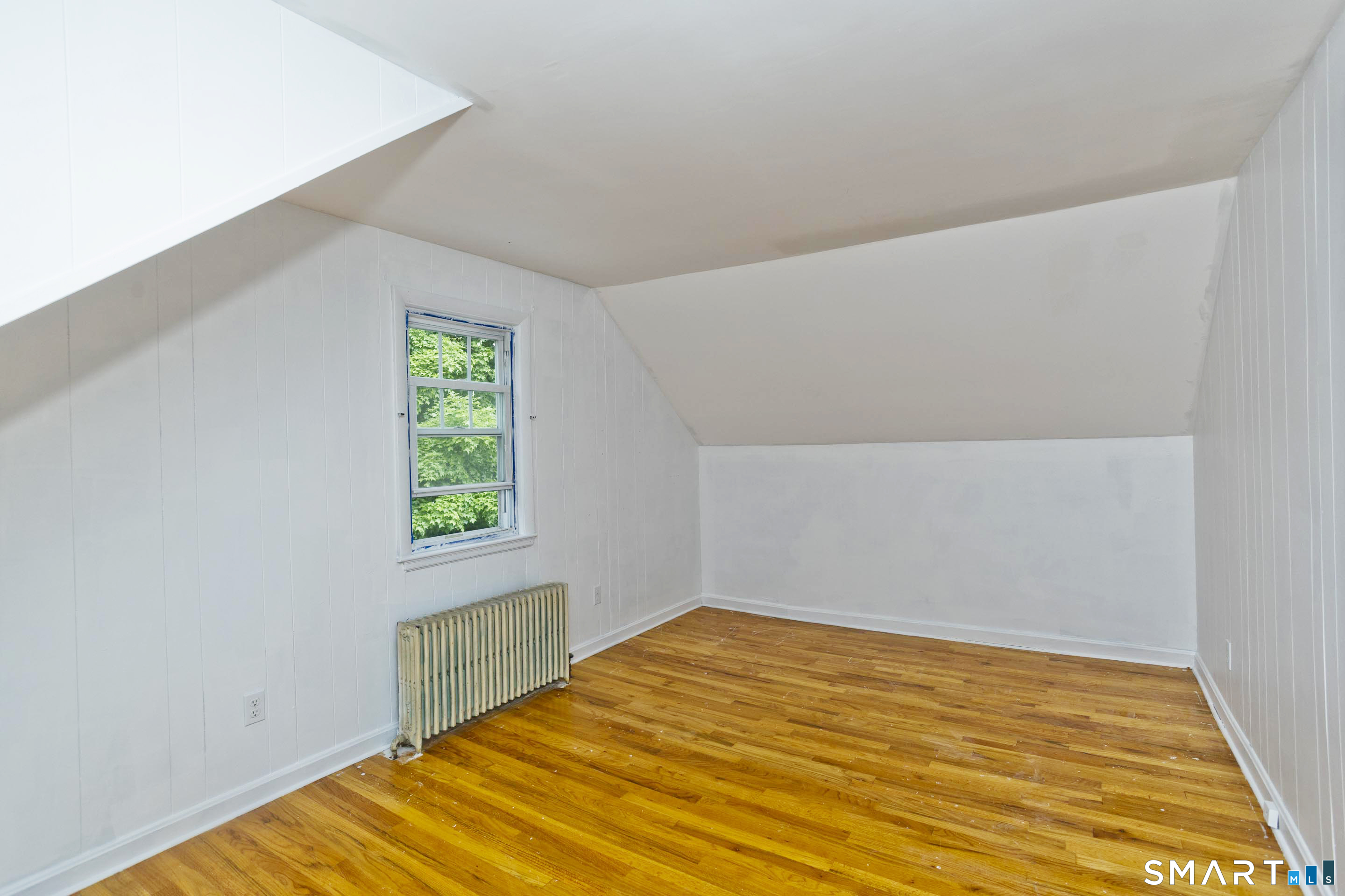 43 Hartford Avenue Granby CT 06035