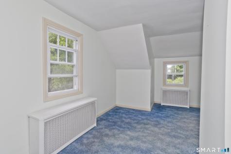 43 Hartford Avenue Granby CT 06035
