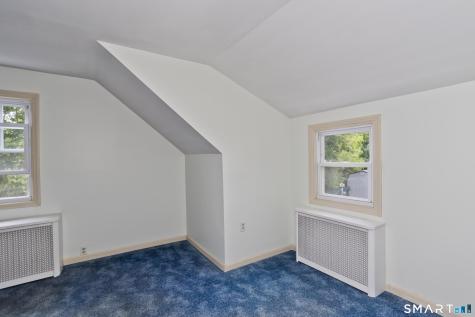 43 Hartford Avenue Granby CT 06035