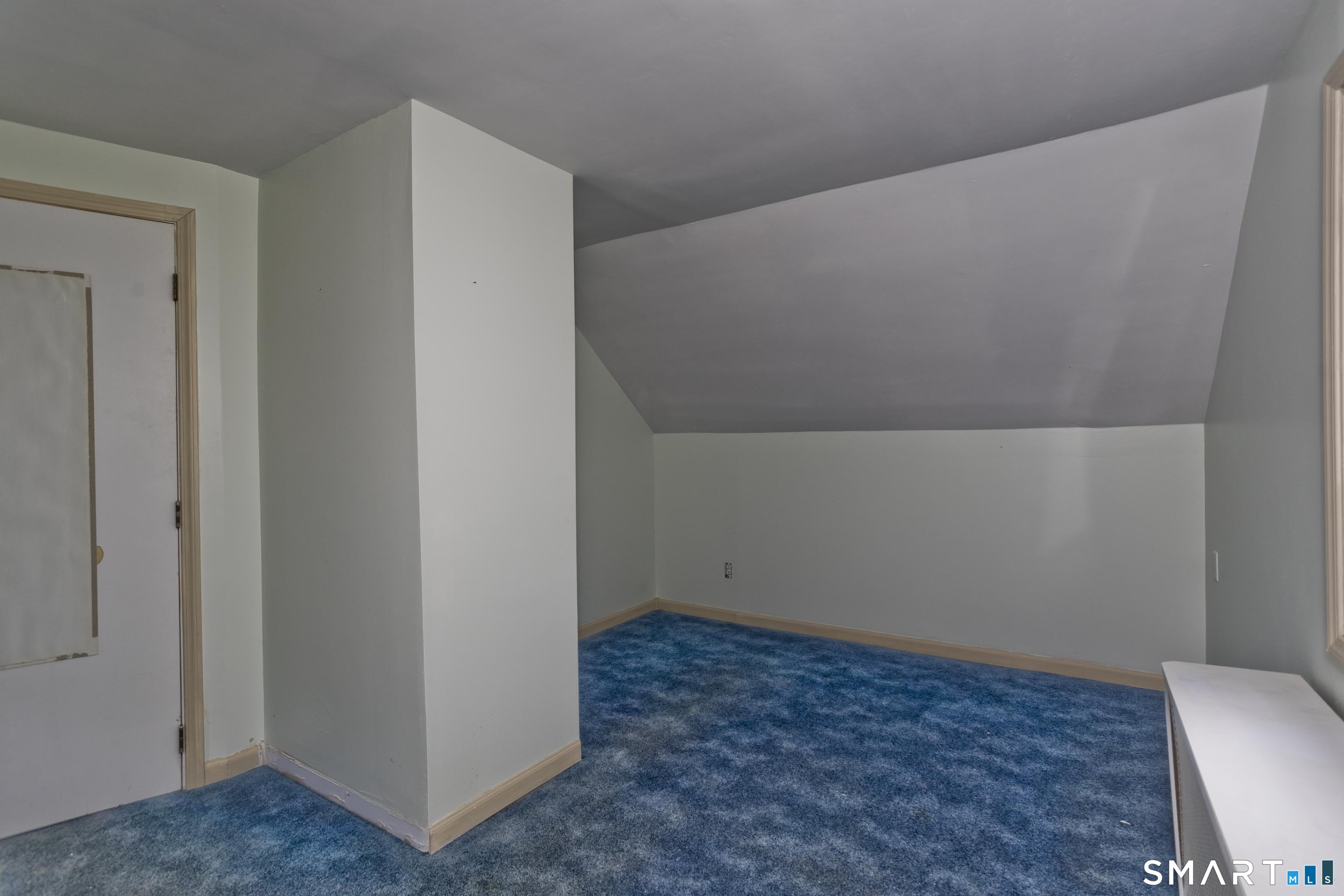 43 Hartford Avenue Granby CT 06035