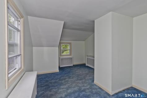 43 Hartford Avenue Granby CT 06035