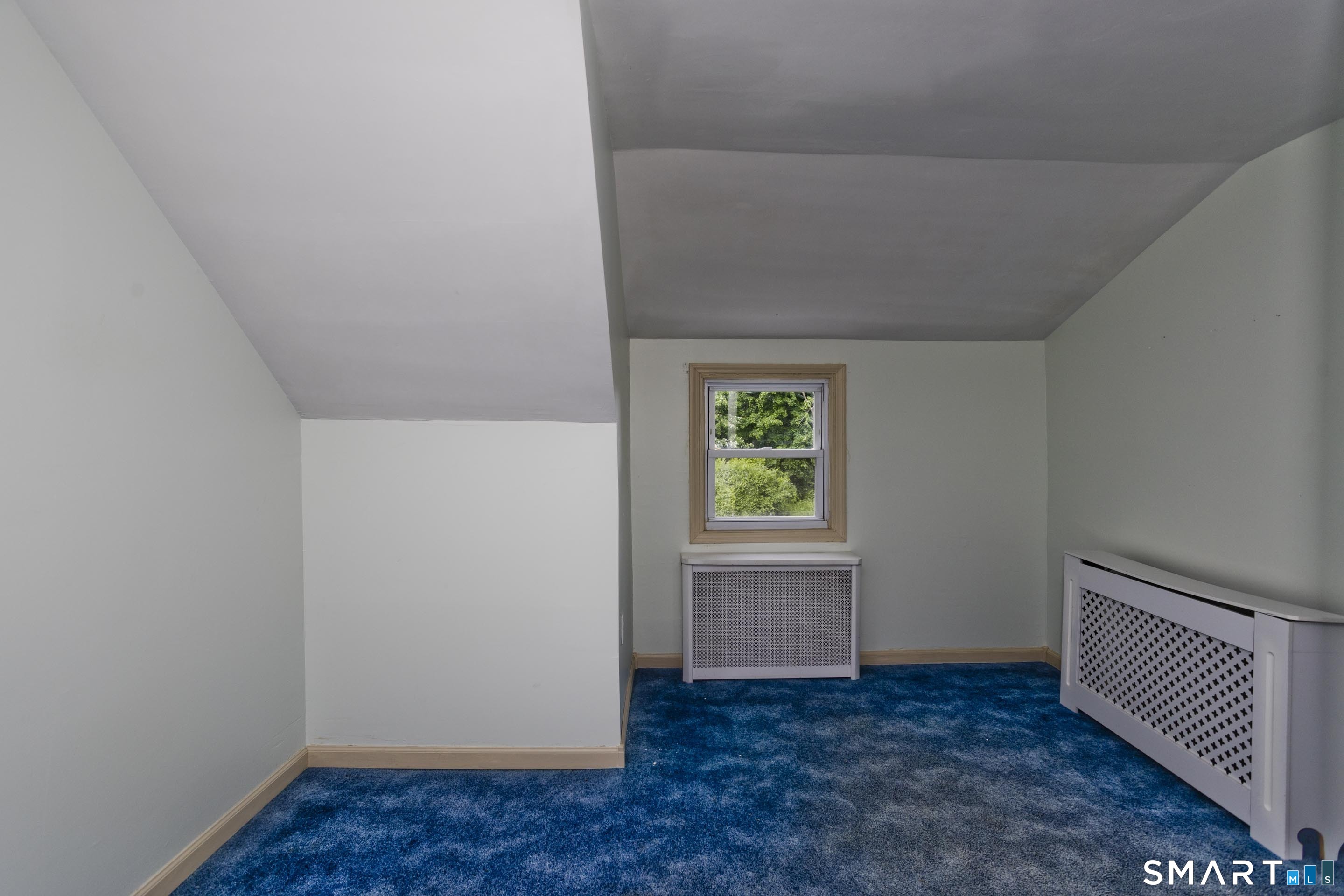 43 Hartford Avenue Granby CT 06035