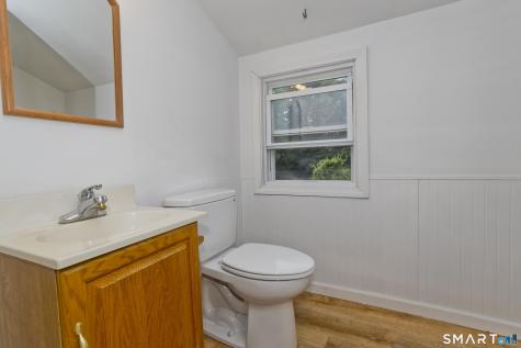 43 Hartford Avenue Granby CT 06035