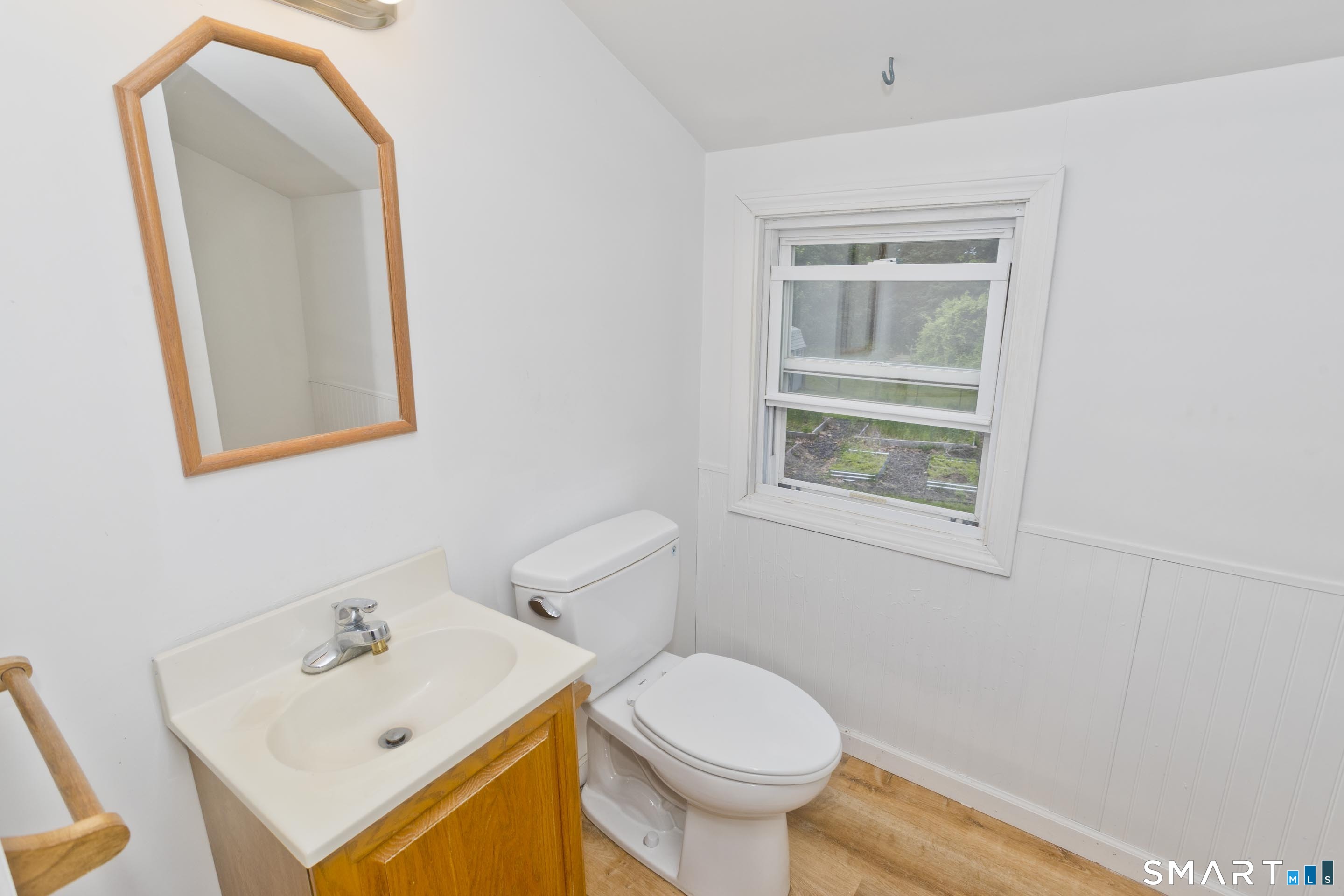 43 Hartford Avenue Granby CT 06035