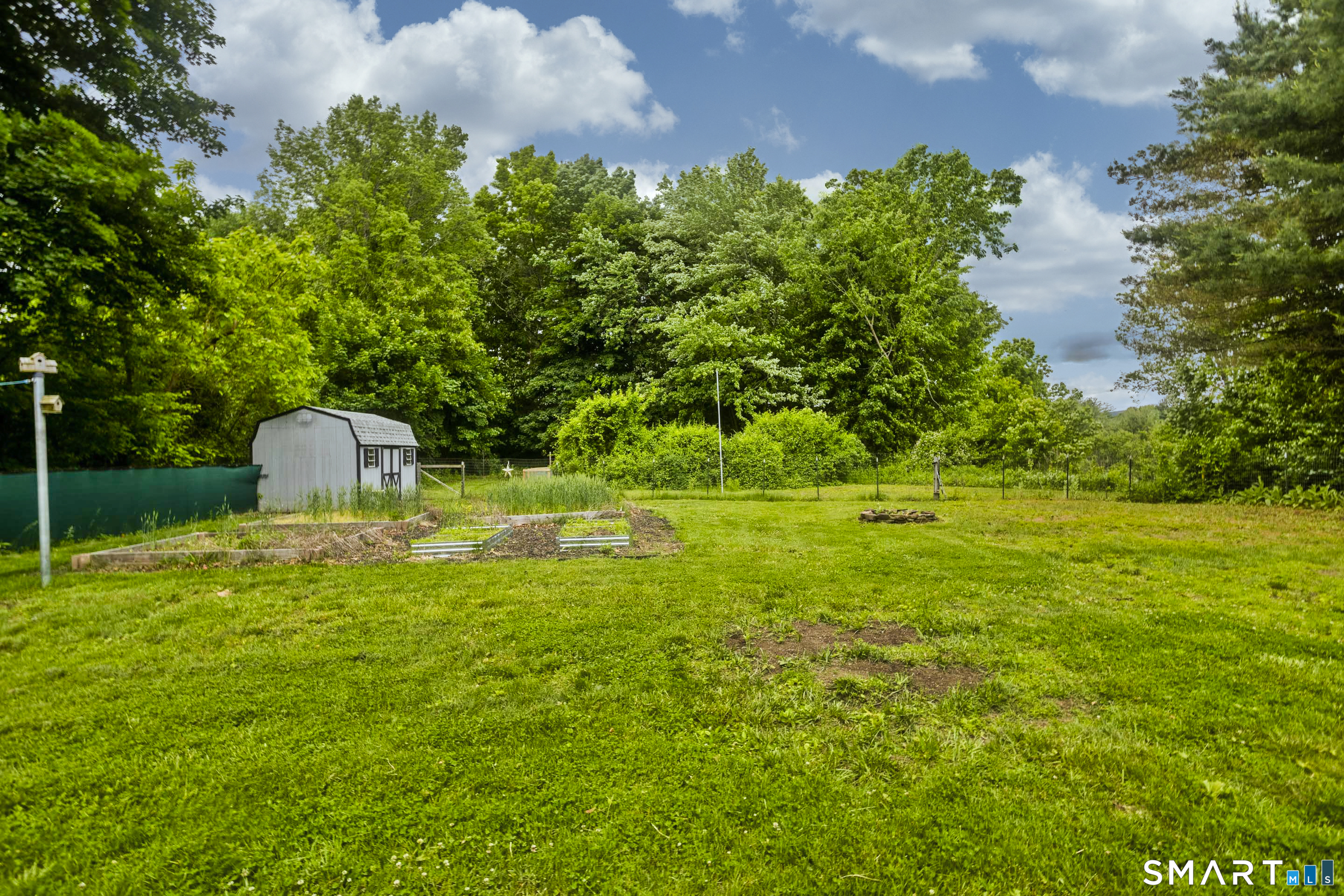 43 Hartford Avenue Granby CT 06035