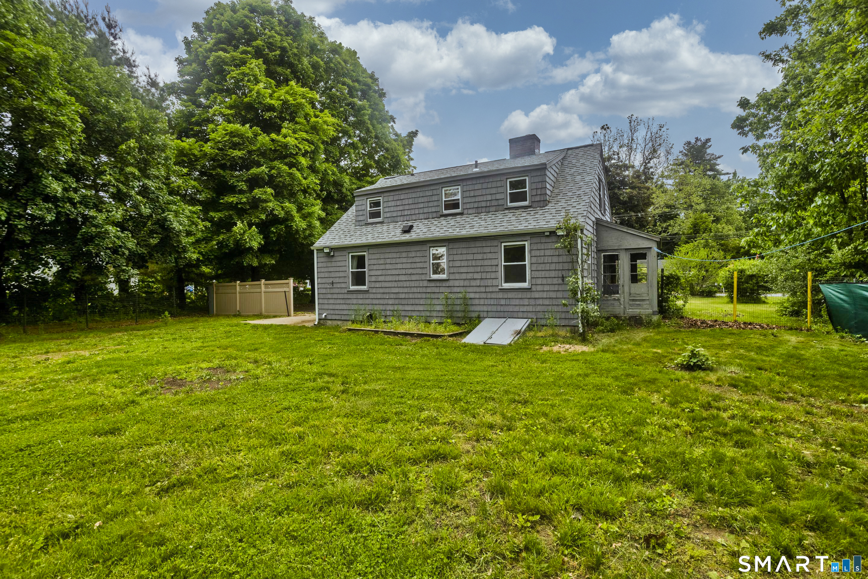 43 Hartford Avenue Granby CT 06035