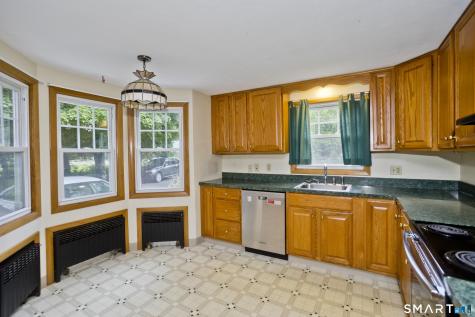43 Hartford Avenue Granby CT 06035