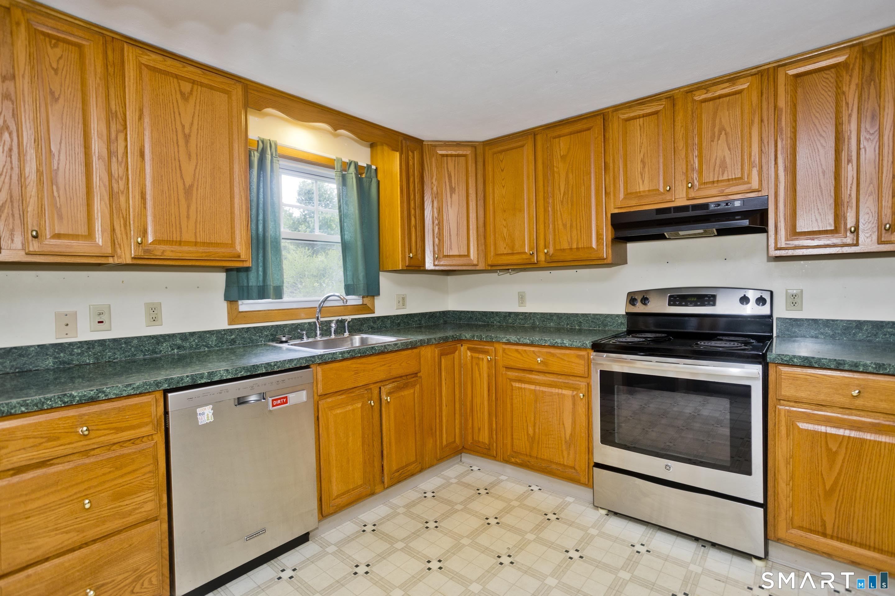 43 Hartford Avenue Granby CT 06035