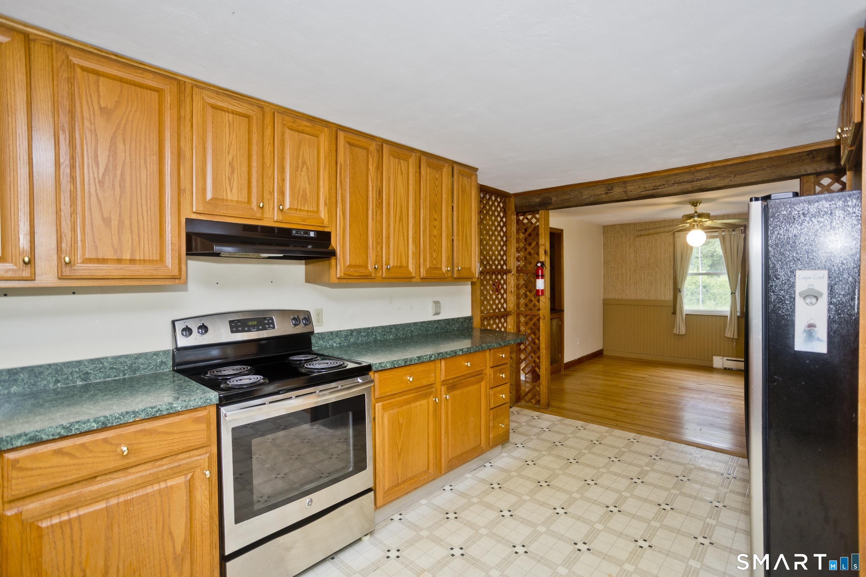 43 Hartford Avenue Granby CT 06035