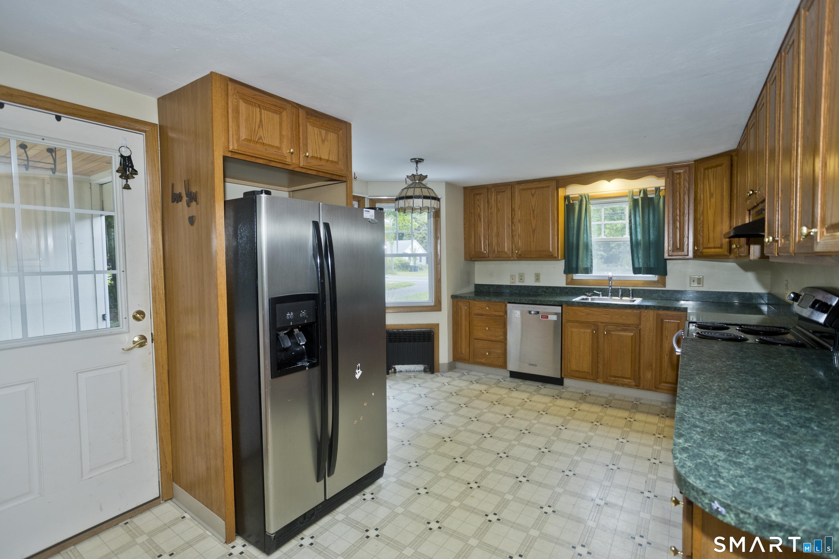 43 Hartford Avenue Granby CT 06035