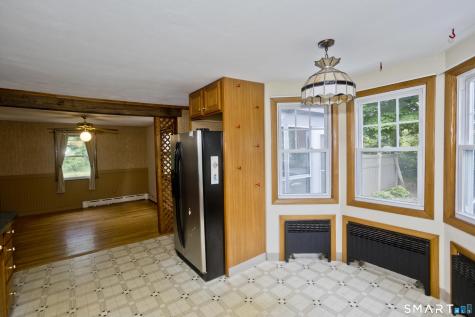 43 Hartford Avenue Granby CT 06035