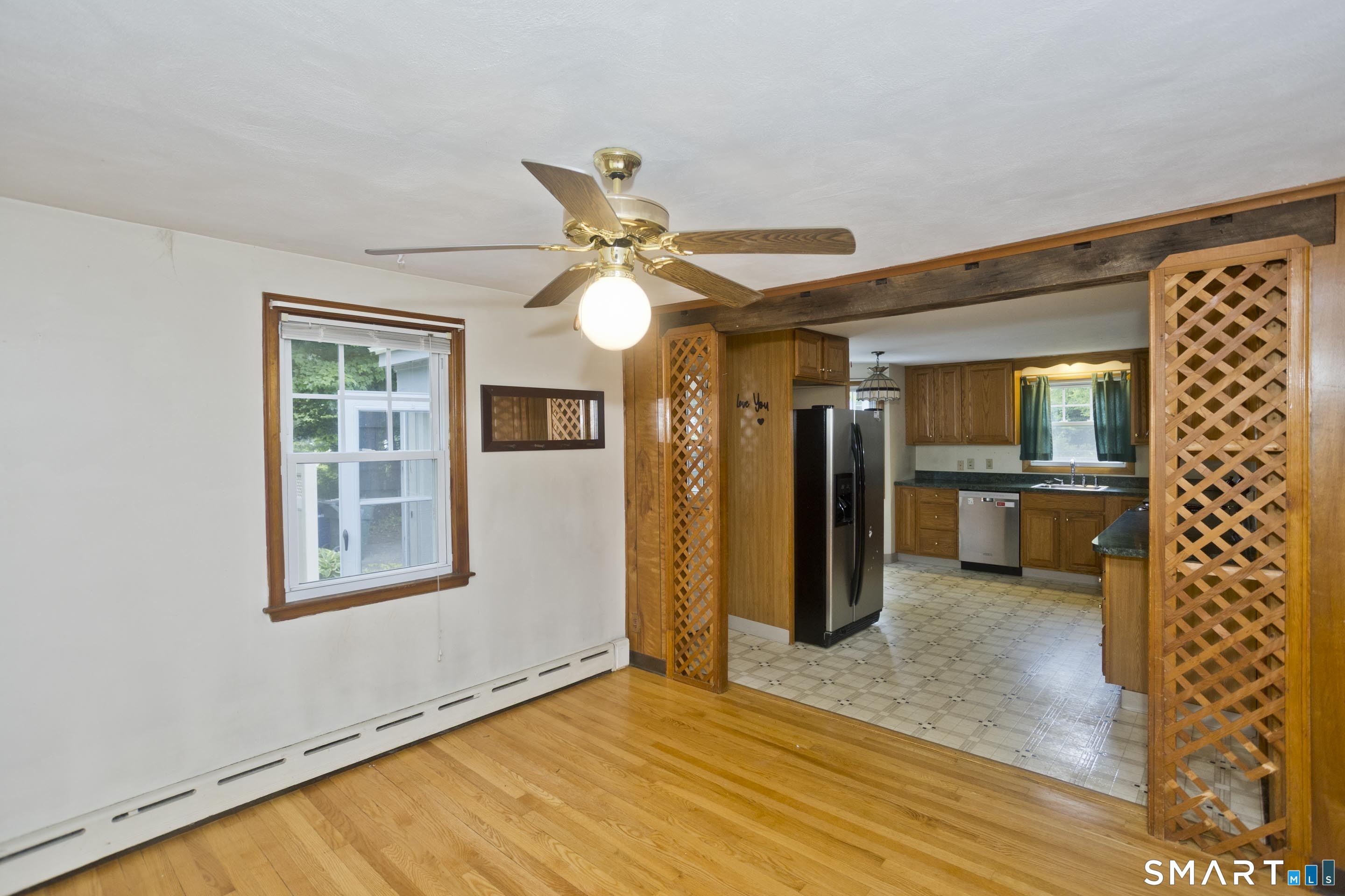 43 Hartford Avenue Granby CT 06035