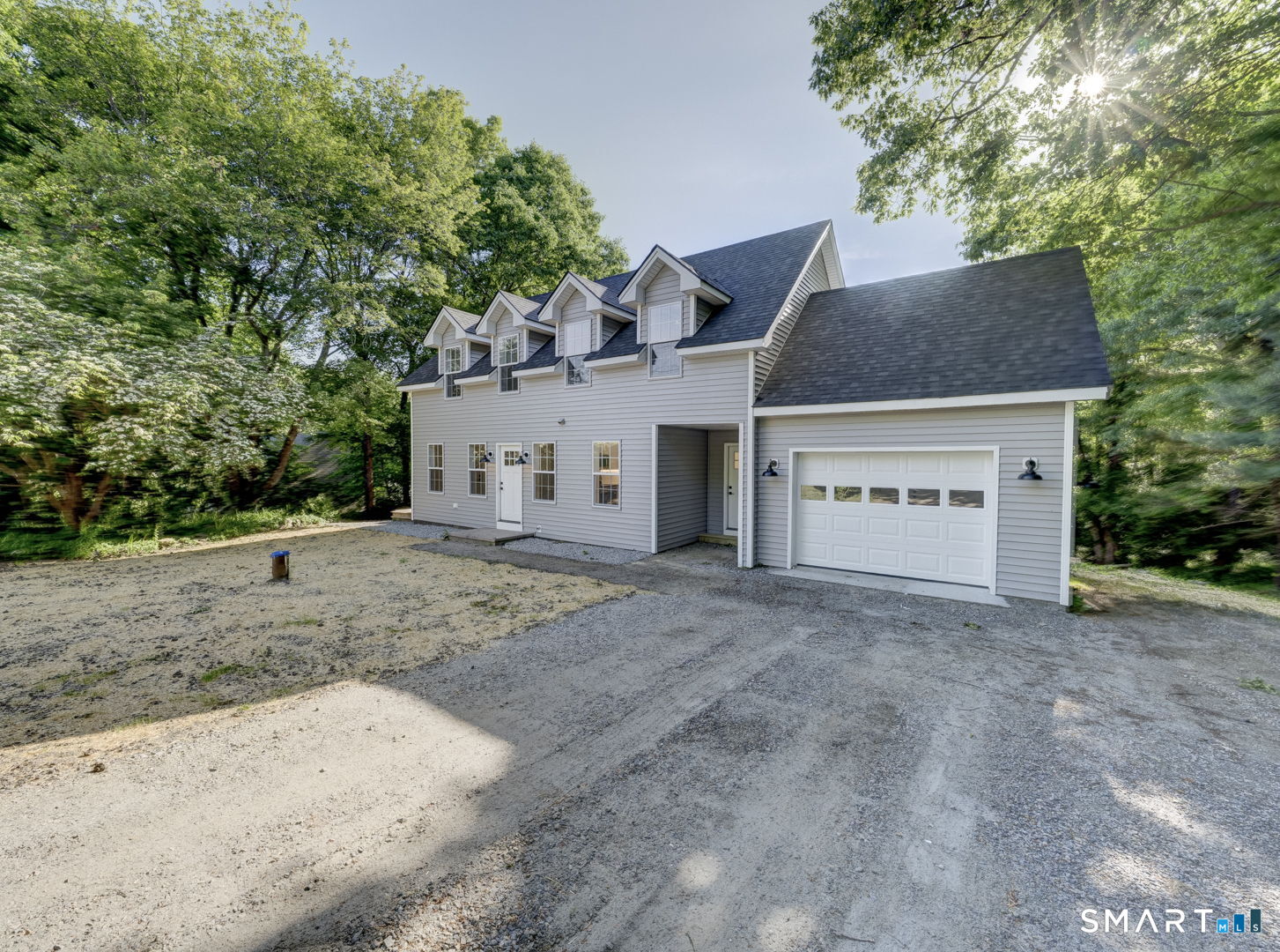 100 Wildcat Hill Road Harwinton CT 06791
