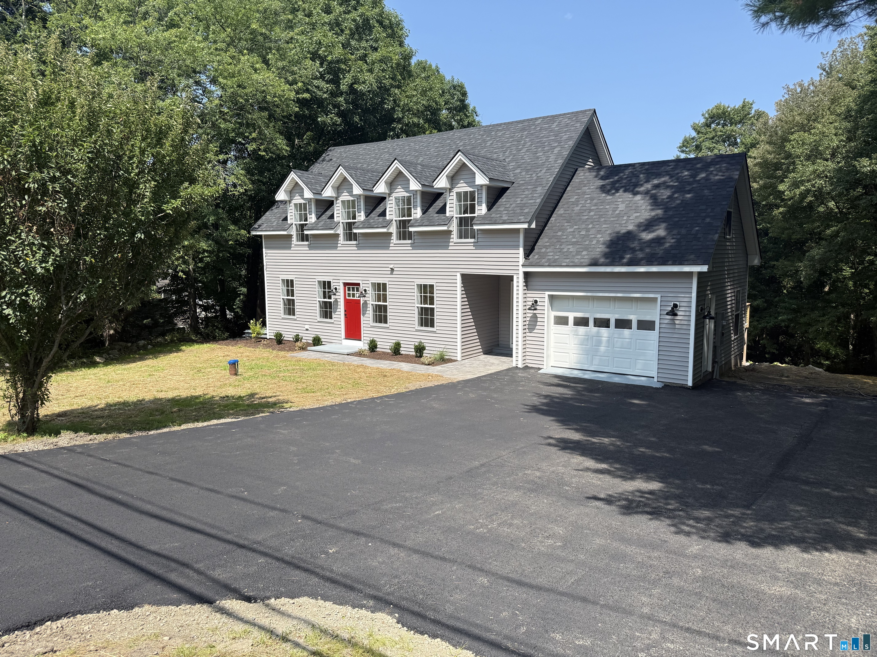 100 Wildcat Hill Road Harwinton CT 06791