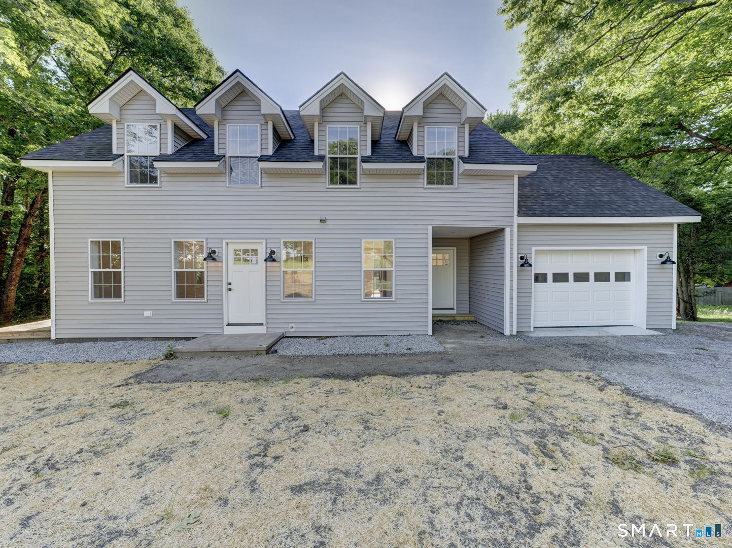 100 Wildcat Hill Road Harwinton CT 06791