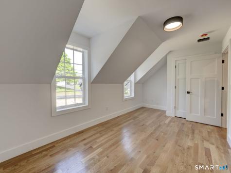 100 Wildcat Hill Road Harwinton CT 06791