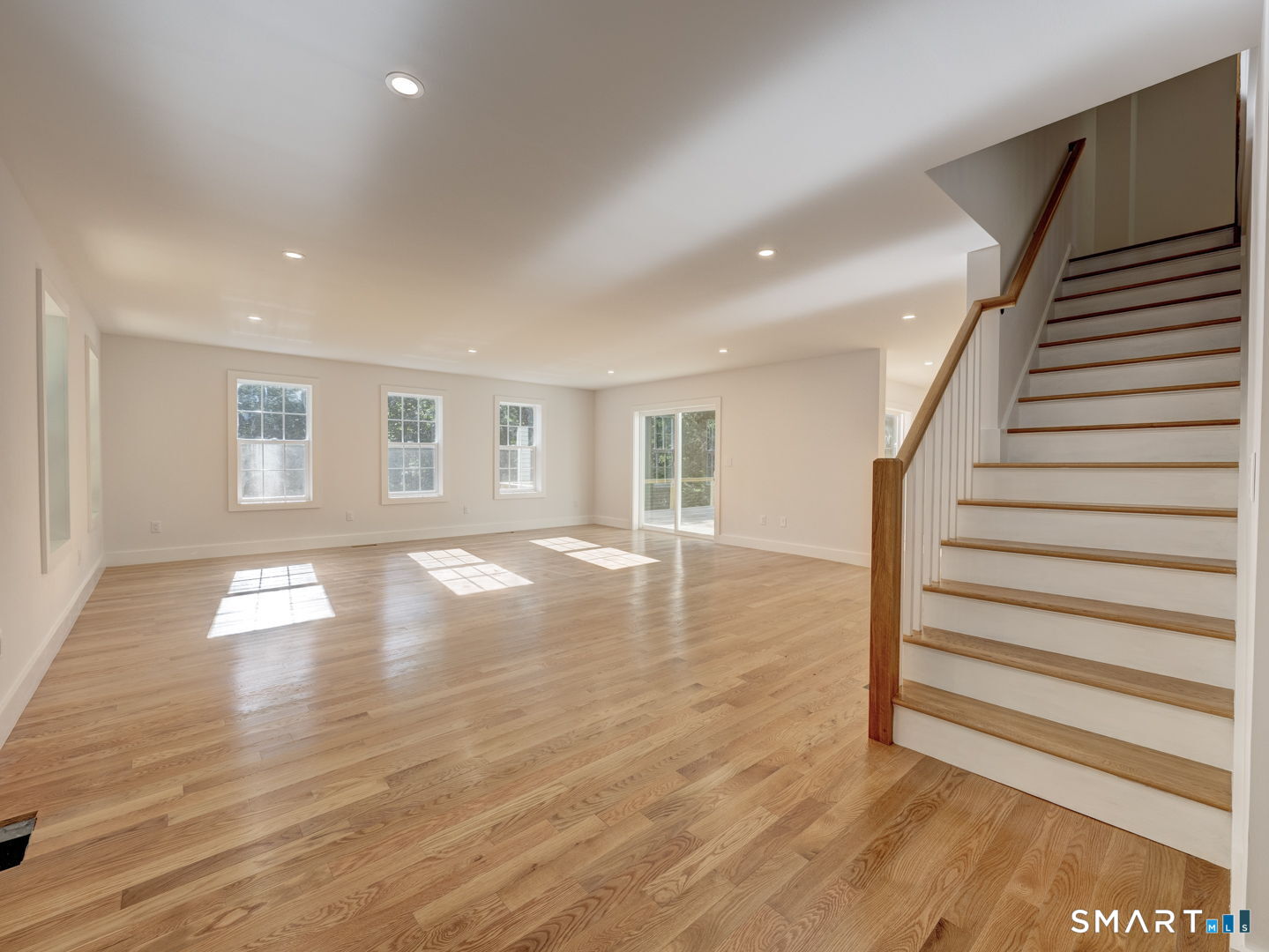 100 Wildcat Hill Road Harwinton CT 06791