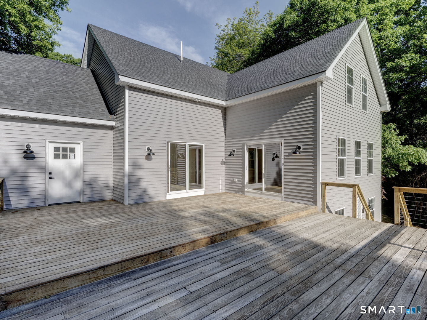 100 Wildcat Hill Road Harwinton CT 06791