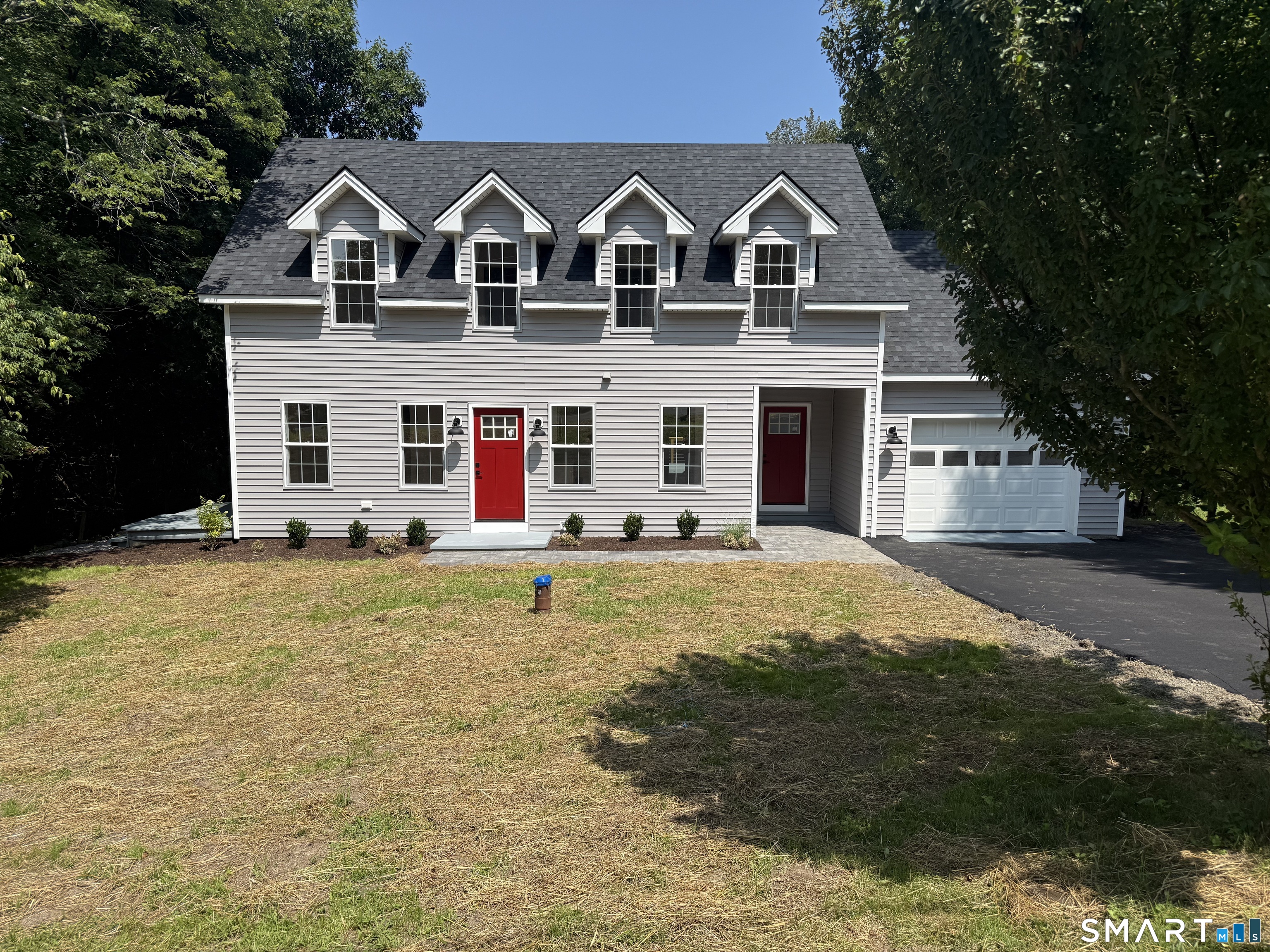 100 Wildcat Hill Road Harwinton CT 06791