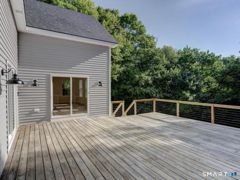 100 Wildcat Hill Road Harwinton CT 06791