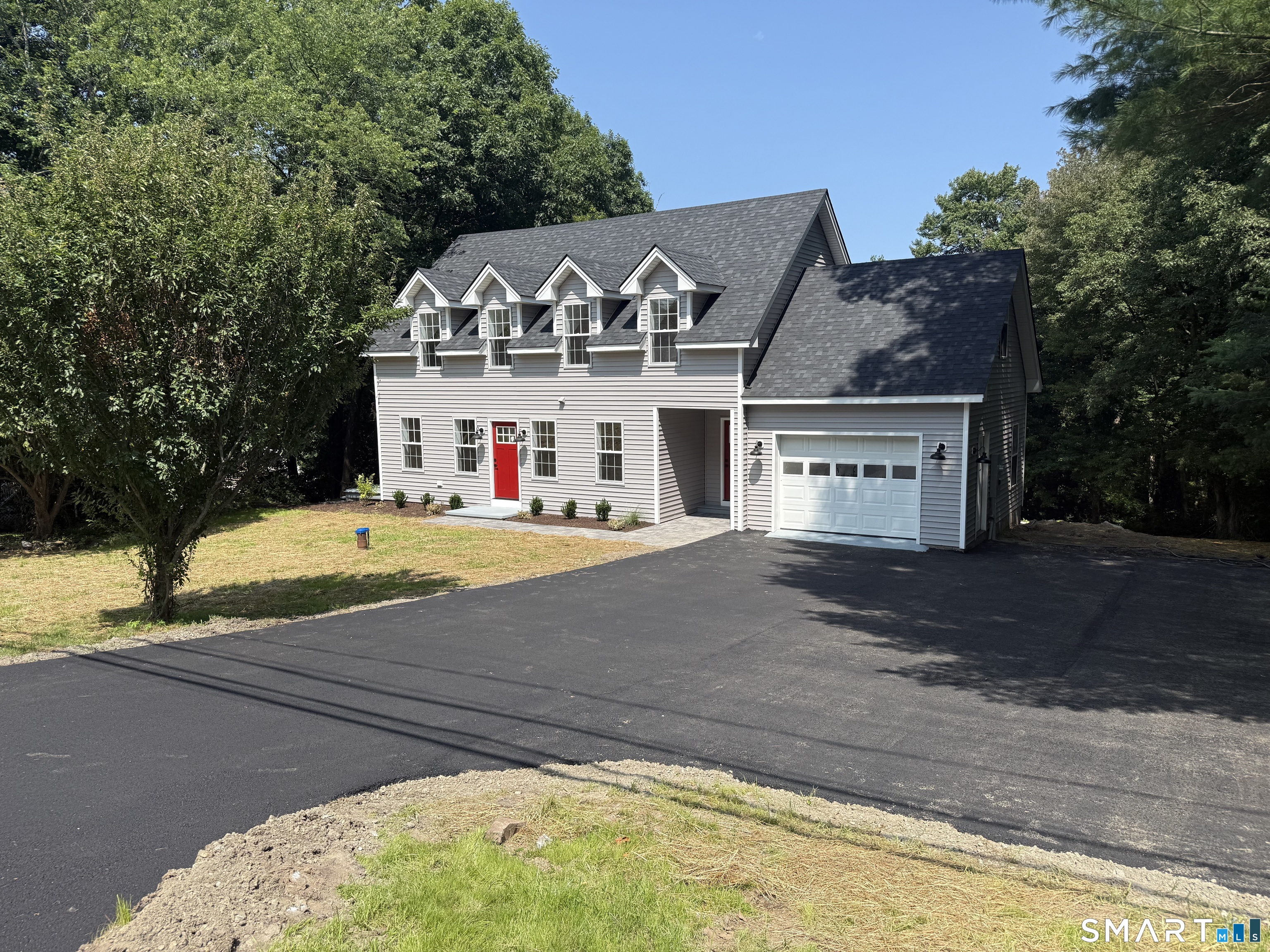 100 Wildcat Hill Road Harwinton CT 06791