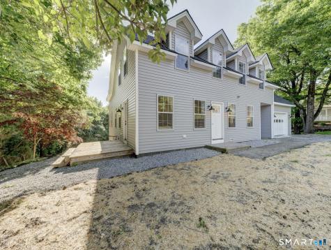 100 Wildcat Hill Road Harwinton CT 06791