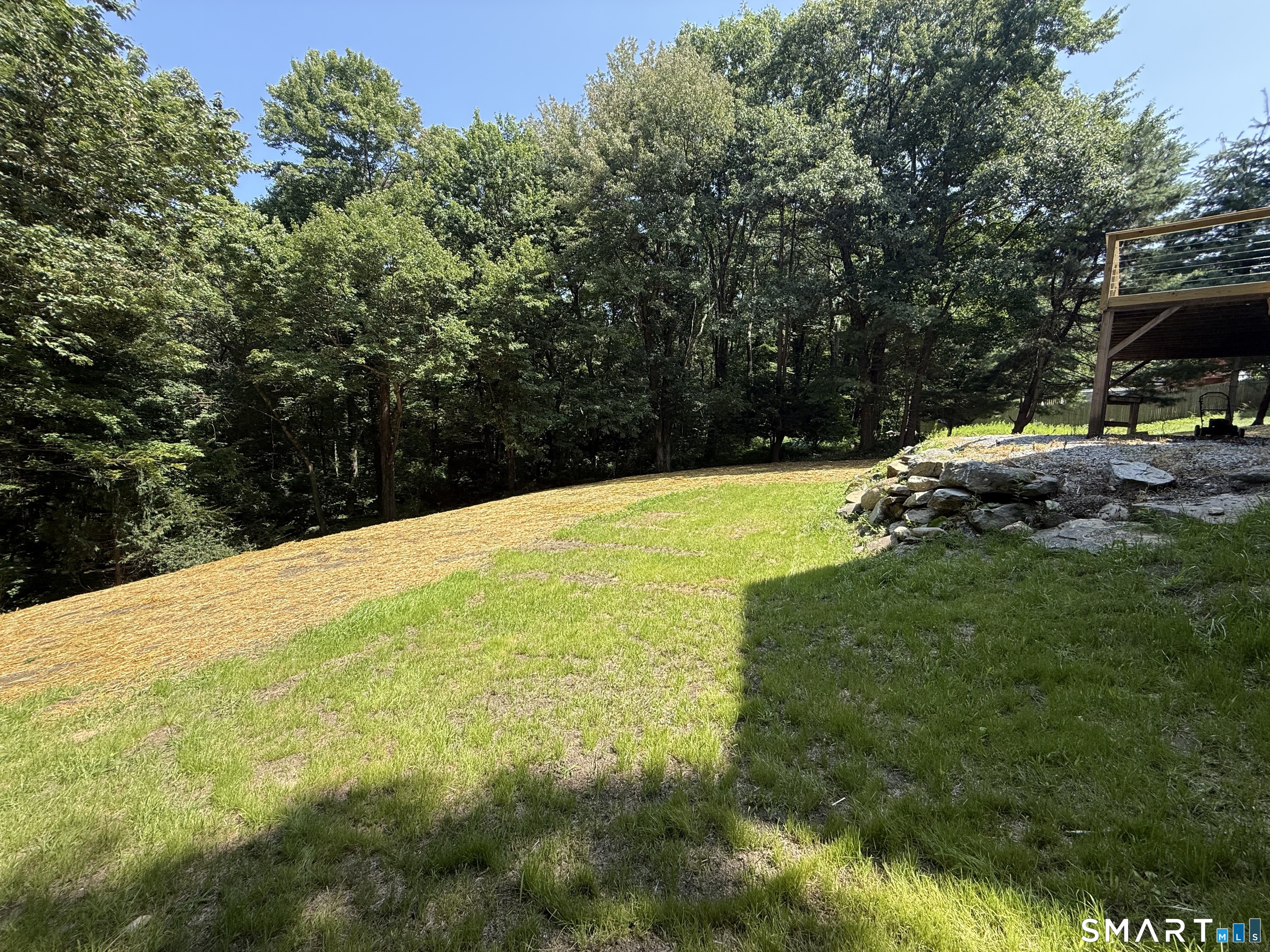 100 Wildcat Hill Road Harwinton CT 06791