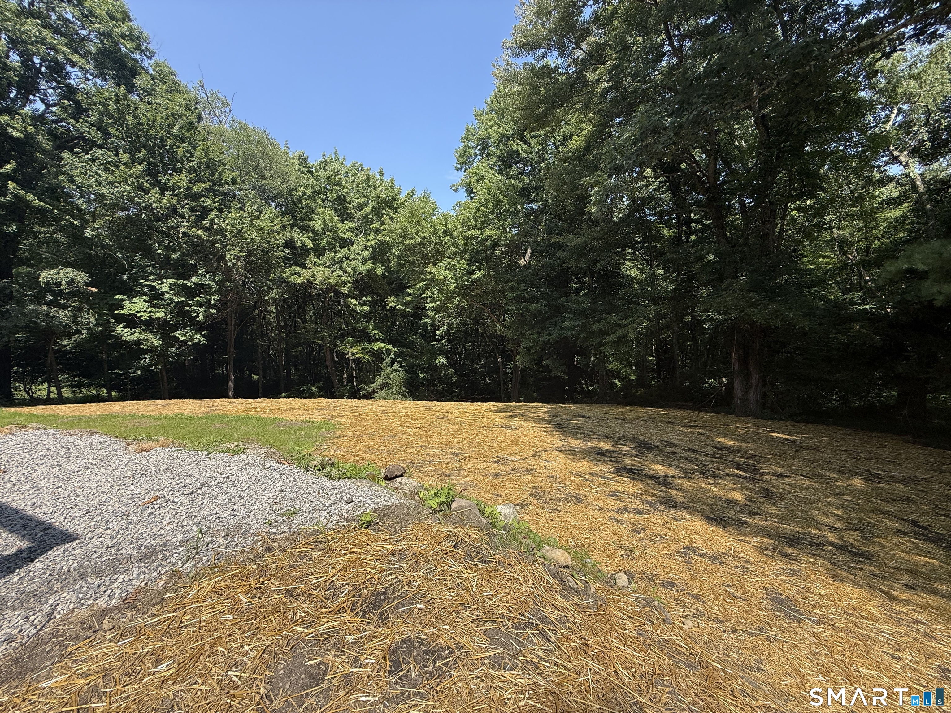 100 Wildcat Hill Road Harwinton CT 06791