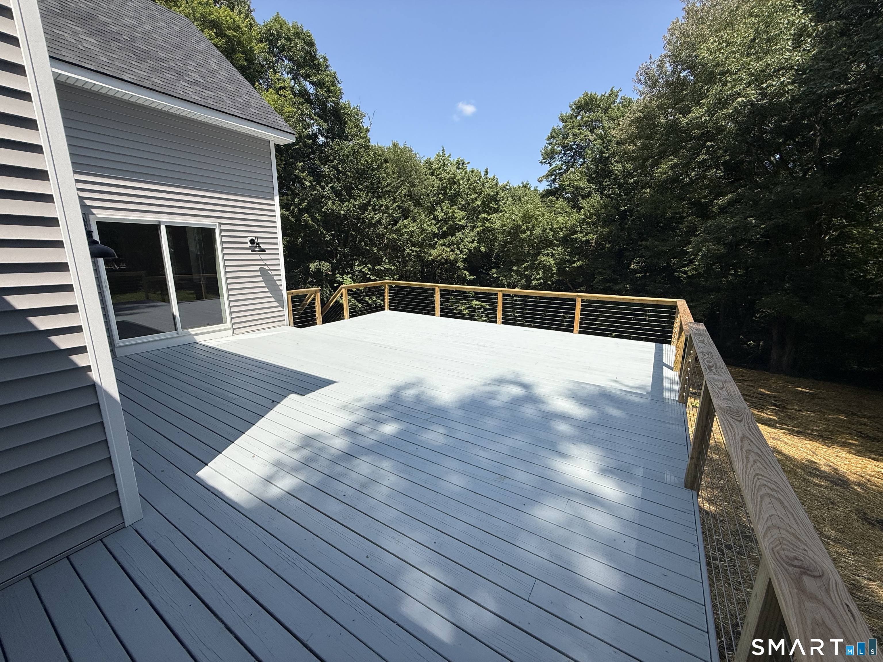 100 Wildcat Hill Road Harwinton CT 06791