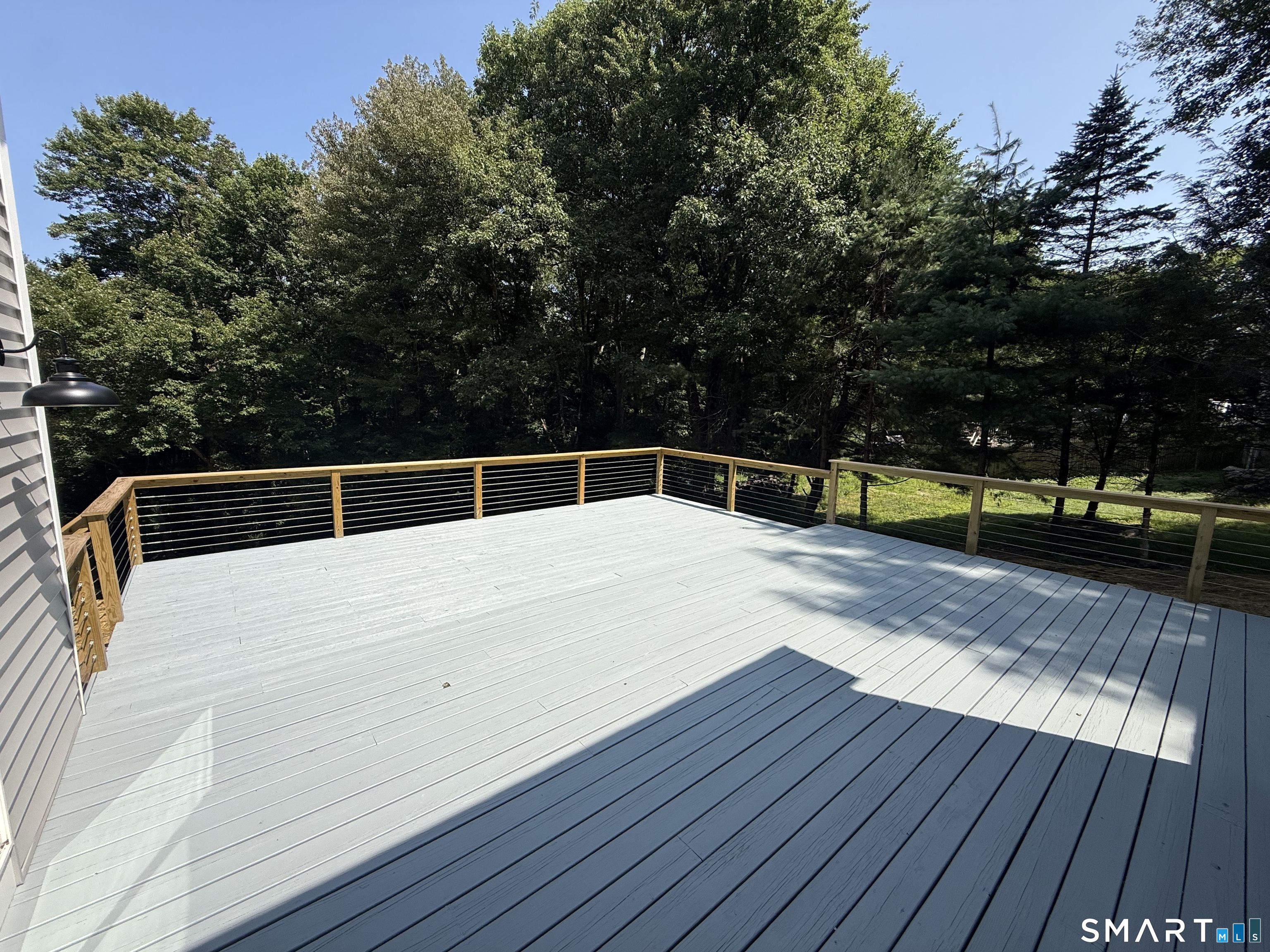 100 Wildcat Hill Road Harwinton CT 06791