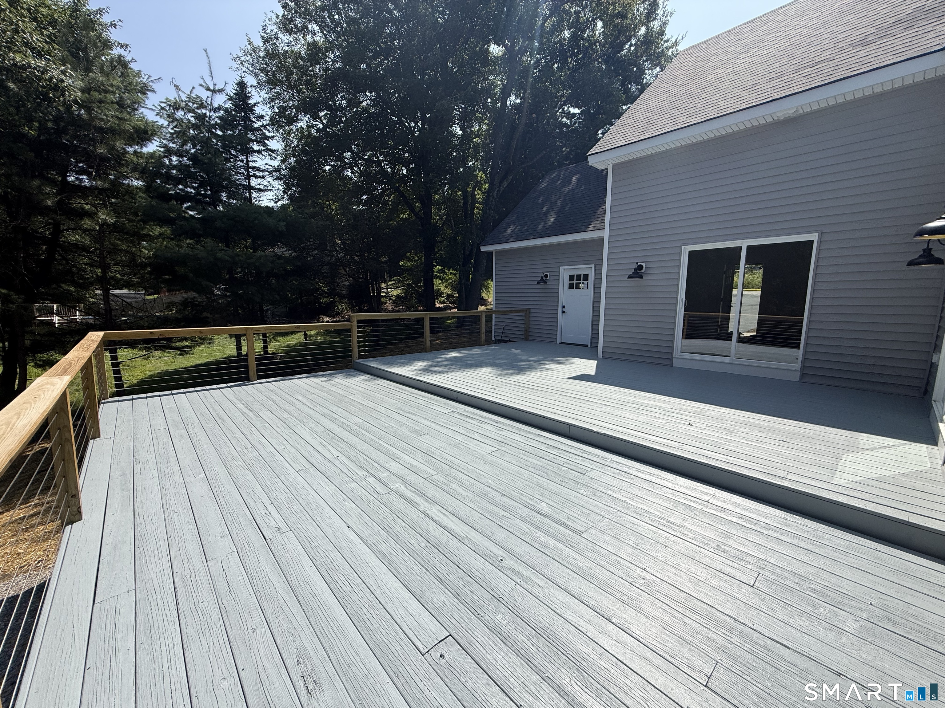 100 Wildcat Hill Road Harwinton CT 06791