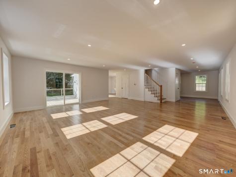 100 Wildcat Hill Road Harwinton CT 06791