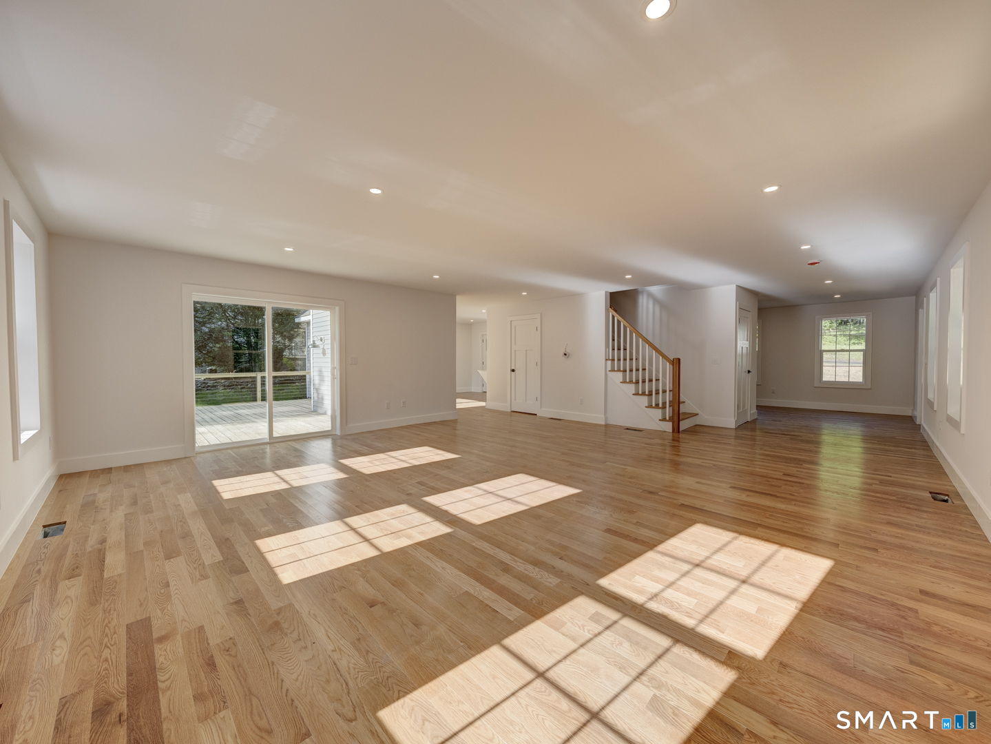 100 Wildcat Hill Road Harwinton CT 06791