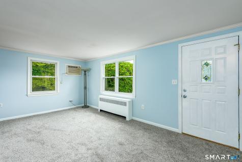 63 Crescent Drive East Hartford CT 06118