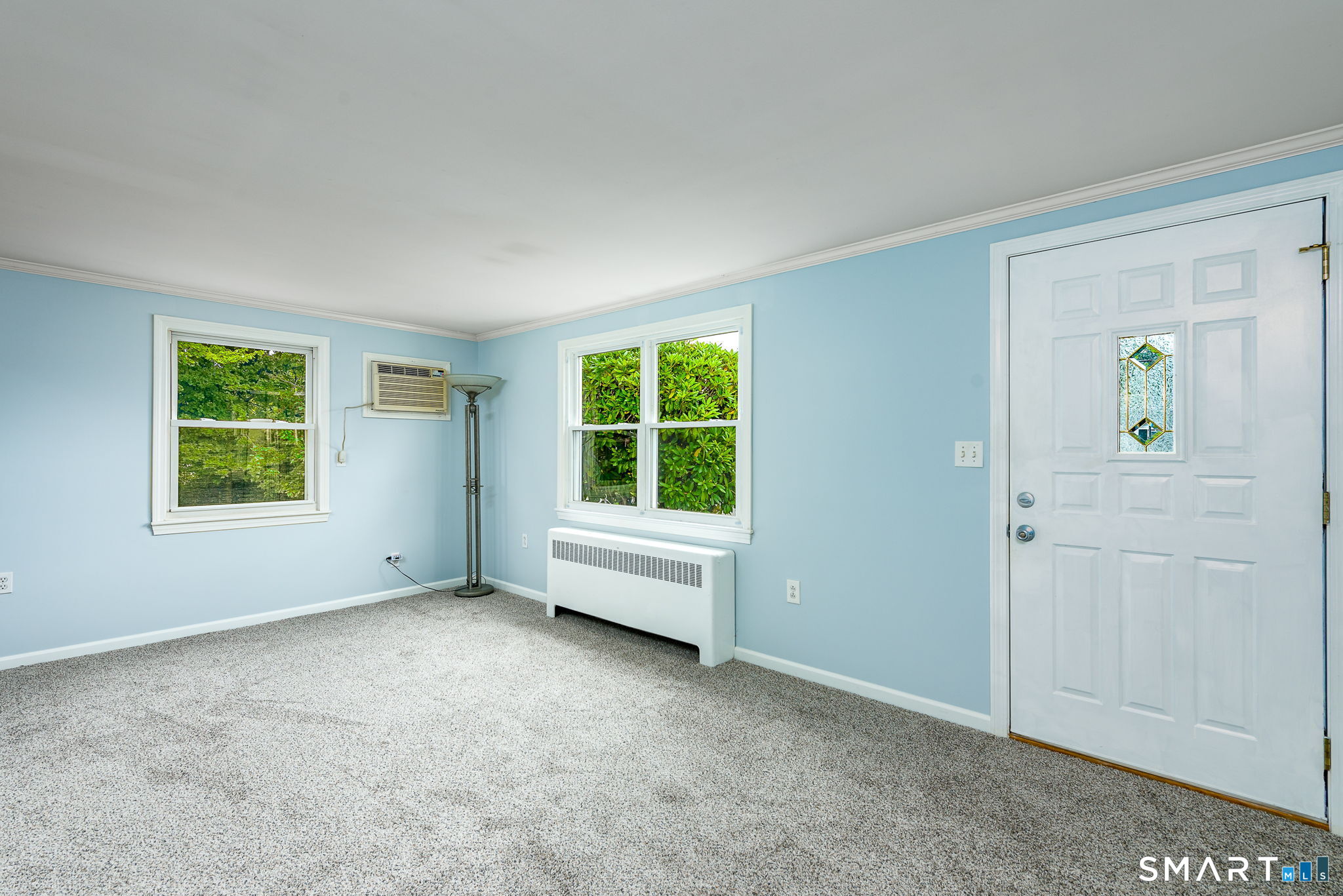 63 Crescent Drive East Hartford CT 06118