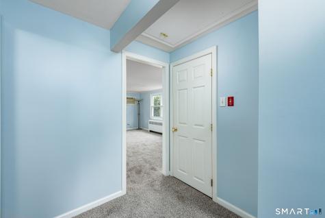 63 Crescent Drive East Hartford CT 06118