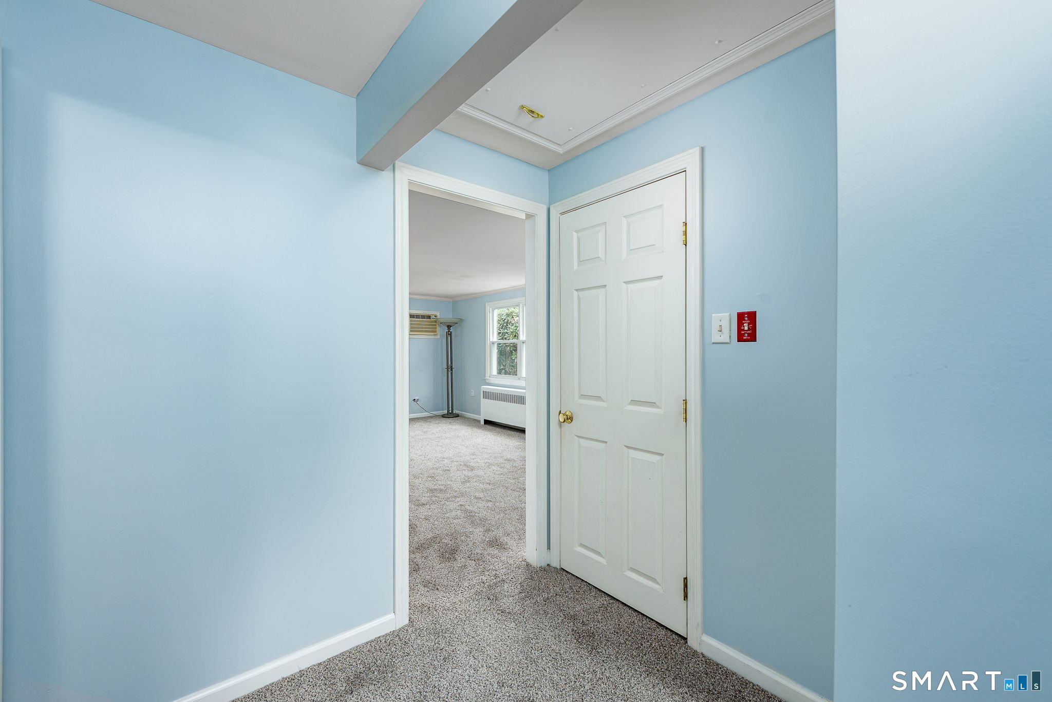 63 Crescent Drive East Hartford CT 06118